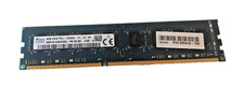 SK Hynix HMT351U6CFR8C-PB PC3-12800U DDR3 4GB RAM Memory picture