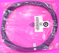 NEW Genuine Dell 12Gb HD-Mini SAS 4m Cable 85W3R picture