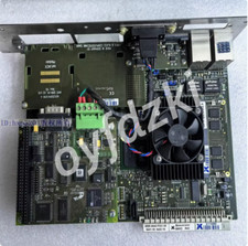 1pcs used  SMX-PC 04 D425 2GB SMX2 CIF 104-DNS Via DHL or FedEX picture