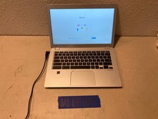 Toshiba Chromebook 2 Intel Celeron 2.160 GHz Chrome OS picture