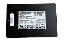 Samsung 2.5