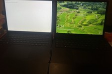 Lot of 5 Microsoft Surface Laptop 4 13.5” i7 16GB 256GB - MDM Locked - Parts picture