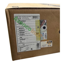 NEW Cisco Catalyst C9300-24T-A 24-Port Gigabit Ethernet Switch FREE Delivery picture