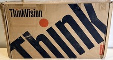 LENOVO THINKVISION T24-40 64A4MARXUS C25238FT0 23.8