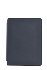 Nupro Kickstand Case for Kindle Paperwhite (2021 Release) & Signature Edition picture