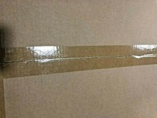 HPE Aruba 7220(RW) Wireless LAN Controller- JW751A- Factory sealed Box picture