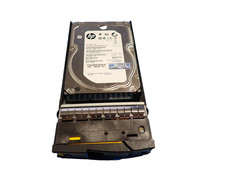 Seagate ST3000NM0023 3TB SAS 3.5'' 7.2K 6Gbps HDD Internal Hard Disk Drives picture