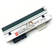 PHD20-2240-01 Genuine NEW Printhead for Datamax H-4212 Thermal Printer 200dpi picture