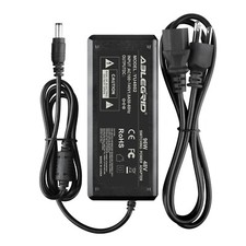 AC Adapter Charger For HP 5070-6082 VAN90C-480B-1A PA1 PAI Fairway I.T.E. PSU picture