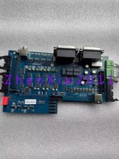 1PC Used DELTA TAU Clipper-AD1866-4AXES 9117-00-055-2 picture