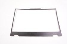 5B30S19159 Lenovo Front Bezel Black 83JC00GKUS LOQ 15ARP9 picture