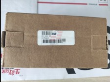 26-1661-24 Brand new pressure regulating valve Fedex or DHL picture