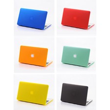 MaximalPower Case Cover For MacBook Air 11