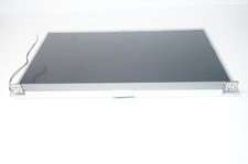 RC05-02850100-0000 Razer 15.6 FHD 144 Hz LCD Assembly SILVER RZ09-02886EM2-R3U1 picture