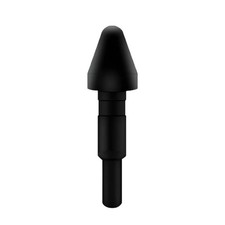 Smooth Writing Replacement Nib For Pen Precise Pen 2 Tab P11 Tablets picture