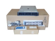 NEW Dell PowerEdge R760 2x 4th/5th Gen Scalable CPU 32-DIMM NVME BOSS CTO Server picture