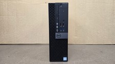 Dell Optiplex 3040 SFF, i5-6500, 8GB RAM, no HDD or OS #21 picture