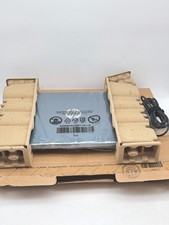 Open Box HP Laptop 14-em0002wm 14