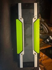 Nvidia Tesla P100 16GB Graphics Video Card picture
