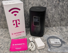 T-Mobile Home Internet Fast 5688W 5G 4G LTE Wi-Fi Internet Gateway 🔥New🔥 picture