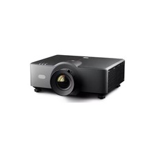 Barco RLM-W14 14,500-Lumen WUXGA 3-Chip DLP Projector (No Lens) picture