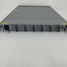 Mellanox MQM8700-HS2F 200G Ethernet Switch picture