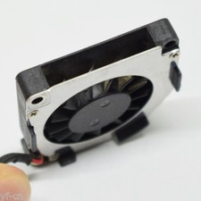 1pc ADDA AB3505HB-QB3 35x35x7mm 3507 5V 0.11A 3pin DC Brushless Blower Fan picture