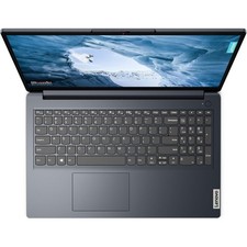 Lenovo IdeaPad 1 15IAU7 15.6