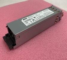 Dell 0C901D Z750P-00 7001452-J000 750W Server Power Supply picture