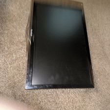 viewsonic VX2452MH 24” LCD Monitor VS15562 picture