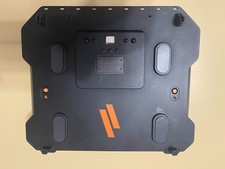 Havis Docking Station with Standard Port Replication and Power DS-DELL-425 picture