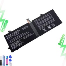 PA5325U-1BRS 36Wh Battery For Toshiba Portege X30-T-E Port G X30T-E-113 picture