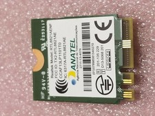 Realtek 00JT482 RTL8821AENF GENUINE LENOVO WIRELESS CARD G51 G51-35 80M8 SERIES picture