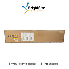 Juniper JNP10003-RE1 Routing Engine, New Sealed, MX10003/JNP10003 picture