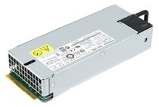 POWER SUPPLIES IBM IBM 94Y8112 94Y8111 7001676-J000 550WATT X3650 80 PLUS Platinum picture