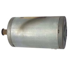 Carriage Scan-Axis Motor Assembly C7769-60340  Fits For HP DesignJet 800PS picture