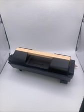 Genuine Xerox 106R02318 Black Metered Toner Cartridge picture
