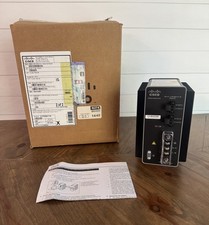 Cisco PWR-IE170W-PC-AC= Power Supply Module 341-0629-01 TPSN-170AB A picture