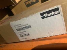 SCLTSD-370-00-07 Fast shipping#DHL or FedEx picture