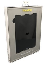 Heyday Universal Case for 7-8