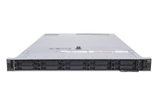 Server Dell R640 10x2.5