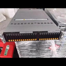 Supermicro 2029BT-HNTR 24x2.5