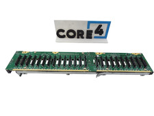 SUPERMICRO BPN-SAS3-217BHQ Backplane for 2U 4-Node 24-Port 12G picture