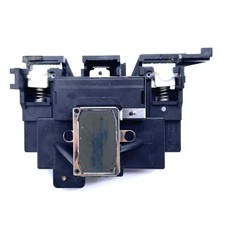 C64 C65 C66 Printhead Print Head Fits For Epson Stylus D68 C67 picture
