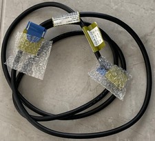 IBM 45D5271 3.0 Meter 12X DDR Cable picture