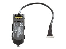 HPE 462969-B21 Battery II price incl VAT 3 yr warranty * B2B picture