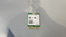Lenovo 00JT535, Dual Band Wireless,7265NGW,THINKPAD,CHROMEBOOK N22,N23,N42,YOGA picture