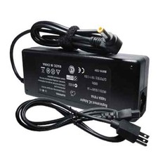 AC Adapter for Toshiba Satellite L35-SP4086 1730-S101 1735-S101 L505D-SC6001 picture