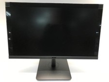 Acer Vero V7 V247Y Full HD 23.8