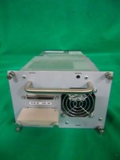IBM Quantum Ultrium LTO 3 24R2126 W/ Dell Tray 0NF678 picture